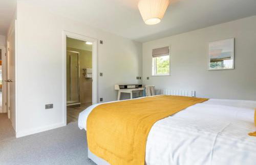 3 Bed in Saltash oc-87718 - Foto 11