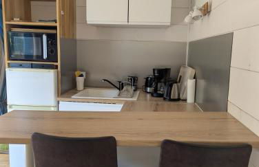 chalet proche de la mer - Foto 9