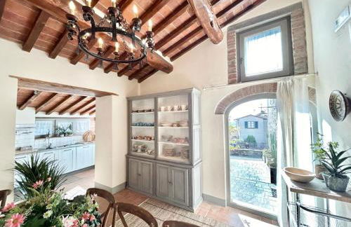 Casa La Fonte by PosarelliVillas - Foto 35