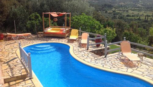 Il Suo Paradiso - Foto 5