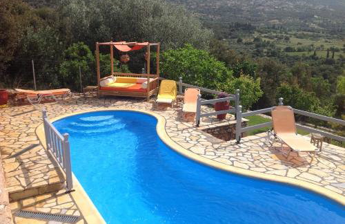 Il Suo Paradiso - Photo 5