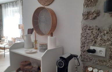 Villa Dos Santos - Gerês Country House - Foto 30