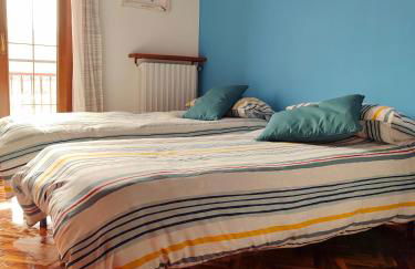 La casa di nonna Mary - Foto 6