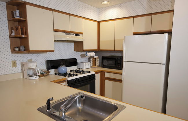 Winterplace at Okemo, A Vail Resorts Property - Foto 44