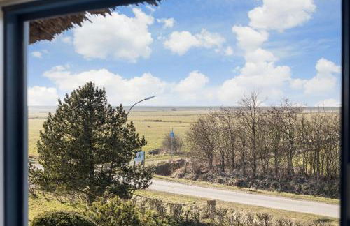 Seestern Archsum - Photo 17