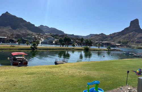 Paradise Lagoon - Foto 6