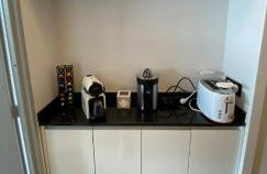 les studiantes 130 - Foto 7