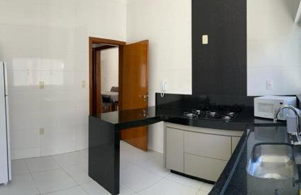 Casa Recanto da Paz - Foto 10