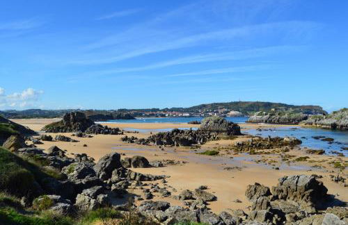 Apartamento El Olivo - Foto 35