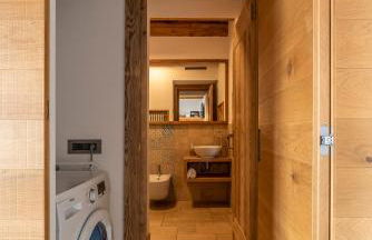 Casera Cornolera - Foto 46