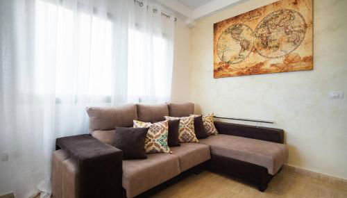 Canary House Gold - Foto 2