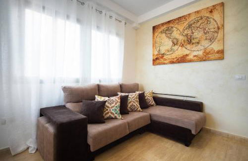 Canary House Gold - Foto 2