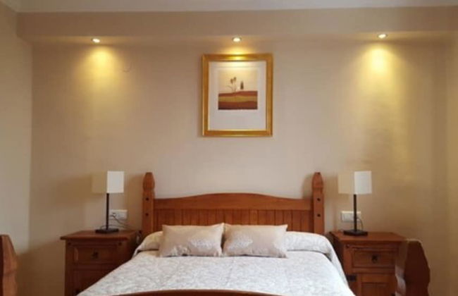 El Capistrano Sur - Foto 7