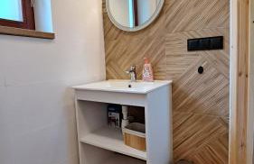 Domki pod Skałą - Foto 19