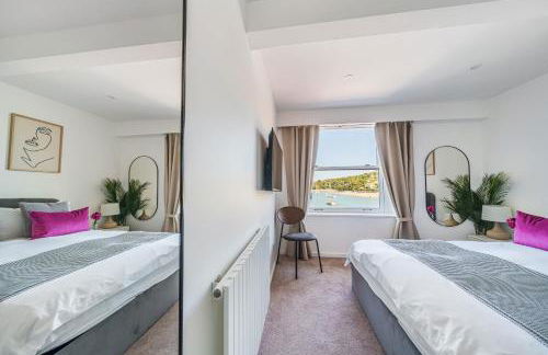 N° 31 The Salcombe - Foto 19