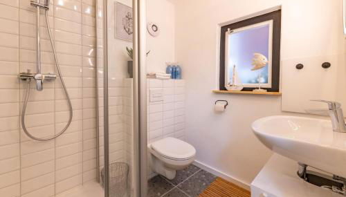 Nordseenest - Foto 4