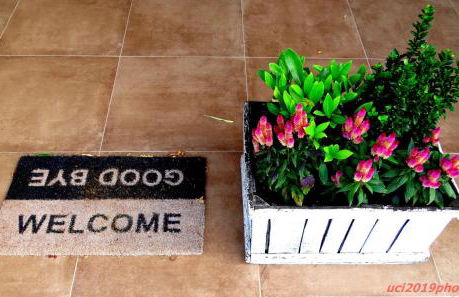 Agriturismo Vitae - Foto 11