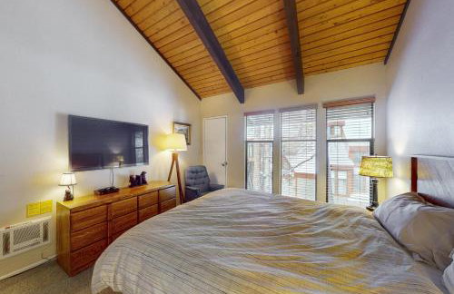 St Moritz 55 F - Foto 18