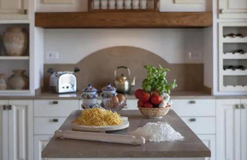 Villa Torresassa con piscina - Photo 13