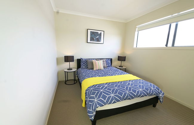 Modern 6BRM House Big Group at Pakenham - Foto 11