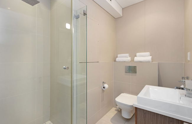 Eden on the Bay 256 - Photo 24