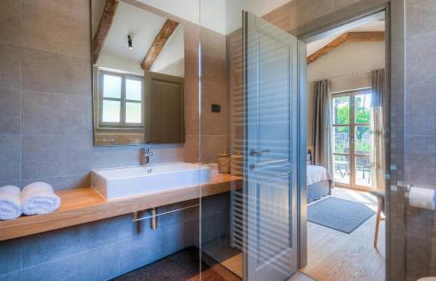 Villa Zita - Foto 42