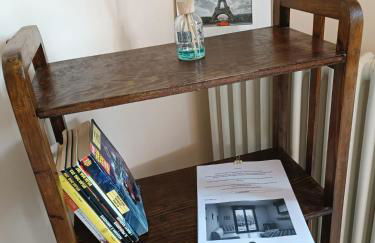 Appartamento Gold Calcara - Photo 14