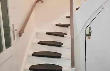 FeWo Goslar Harz - Photo 20