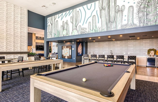 Slate Scottsdale - Foto 26