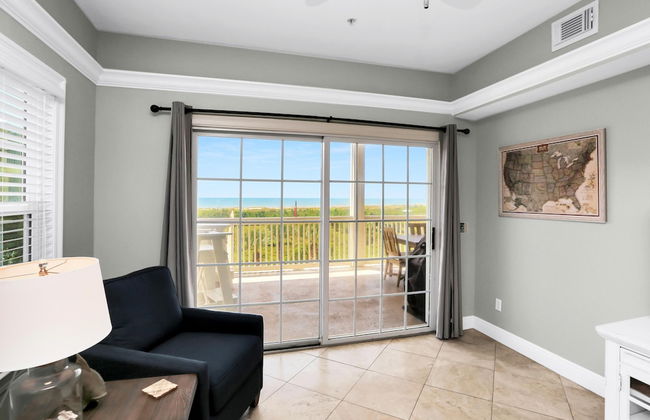 Dunes Club 2A - Foto 14