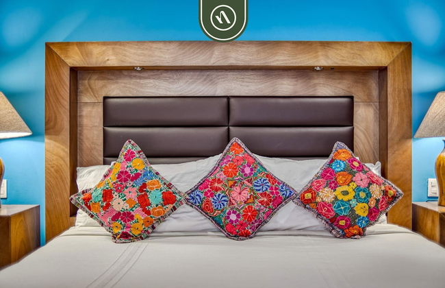 The Park 506 in Jalisco - Foto 13