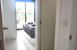 PMT30 - Family friendly - close to beach and shops - Foto 28