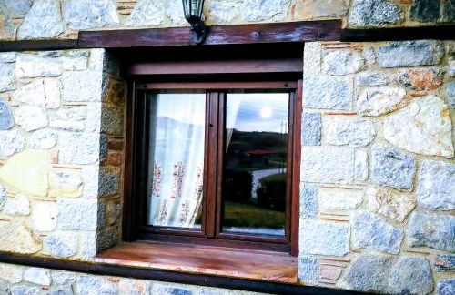 The dreamhouse kastoria - Photo 72