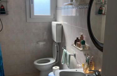 Vista mare - Foto 12