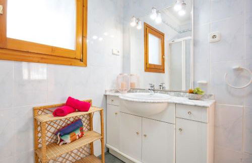 Villa Lehman - PlusHolidays - Foto 29