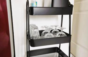 Nordlandgiebel - Foto 13