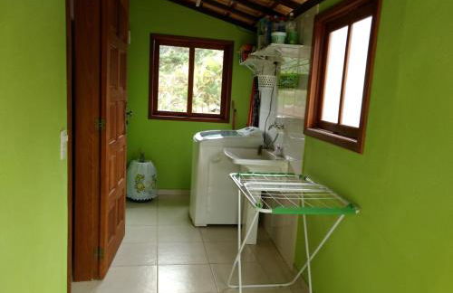 Casa Canto Verde - Foto 44