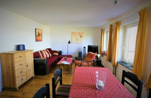 Buchbinder 5 Comfortable holiday residence - Foto 2