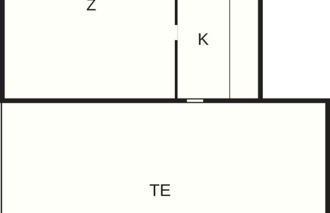 Holiday Home, Free Fredericia Sports Center Access - Foto 6