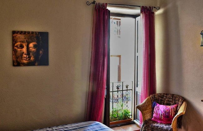 Casa les Olives - Adults Only - Foto 9