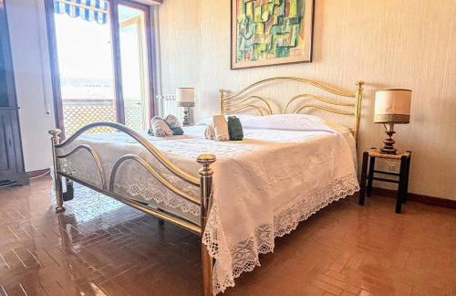 Il Nido sul Mare - Marina di Carrara - Foto 3