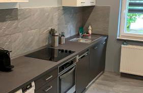 Bremerhavener Suite 1 - Photo 10