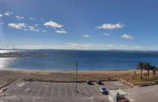 Apartaments Oller Centro - Foto 23