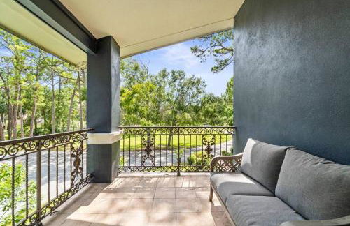 Sleeps 28, Events, Salt Pool/Spa, Outdoor Kitchen - Foto 45