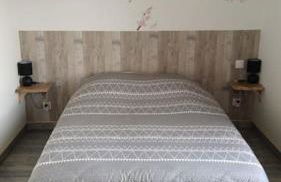 Gîte la tourterelle - Foto 1