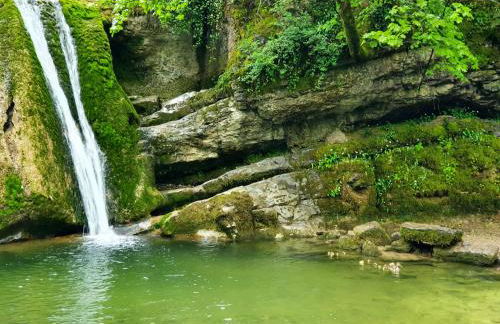 Woodstock Cottage, Settle, Yorkshire Dales - Photo 38