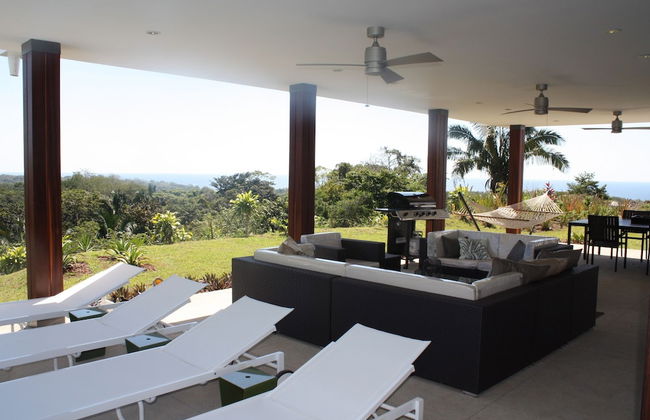 Bella Luna - Luna 33 - Photo 28