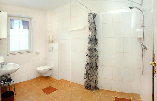 Terraced Houses Oliver, Langenfeld - Foto 12