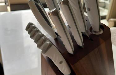 Loft on 6th and Market - Foto 32