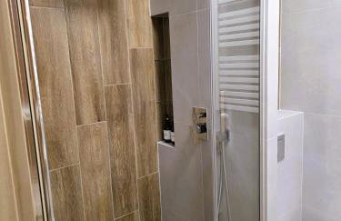 81 degrees - Hot Lodging - Gorąca Kwatera w centrum Gliwic z prywatną sauną - Foto 15